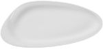 БЛЮДО CAMEO PEARL 16,5Х7,6СМ H1,9СМ 713-T63